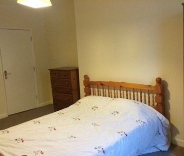 Waterloo Street - Photo 2