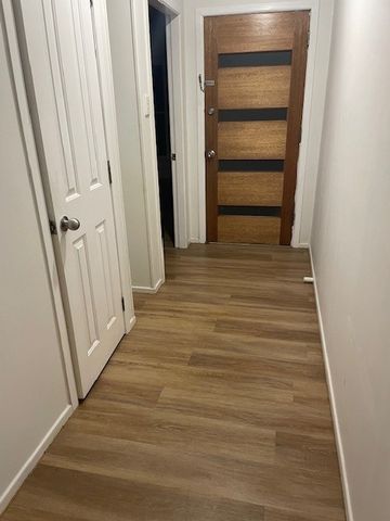 1 Fitzgerald Road, Drury - Photo 5