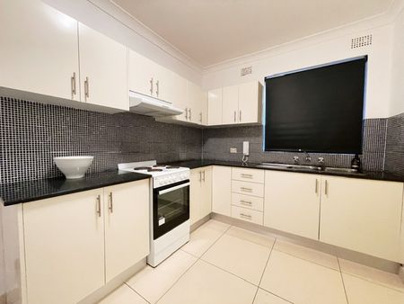 1/7 Church Street, Ashfield NSW 2131 - Apartment For Rent | Domain - Photo 2