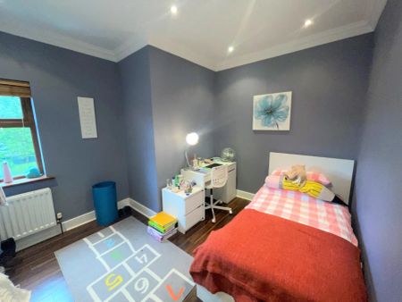 14 Old Golf Course Park - Photo 3