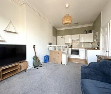 Gwydyr Mansions, Holland Road BN3 1JW 1 bedroom flat to rent - Photo 2