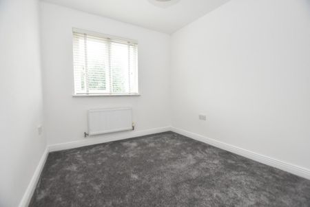 4 bedroom House To Let - Photo 5
