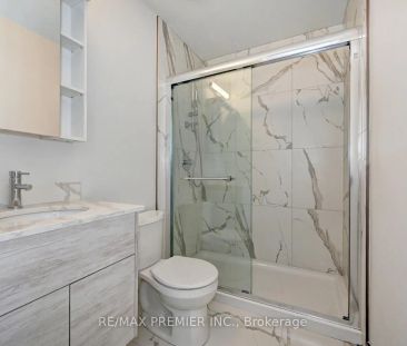 60 Frederick Street #813 - Photo 5
