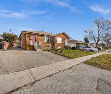 For Lease - 897 Liverpool Road Unit# MAIN, Pickering, Ontario - Photo 5