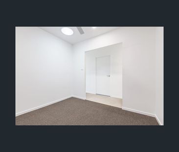 2/186 Denton Park Drive, Aberglasslyn, NSW 2320 - Photo 3