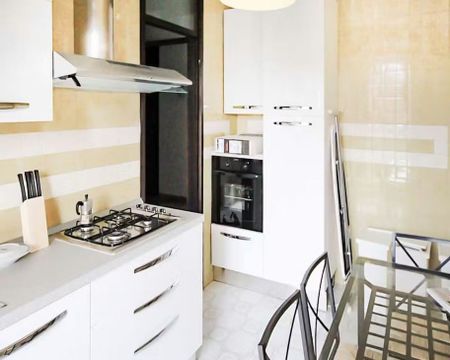 Via Savona, Milan, Lombardy 20144 - Photo 2