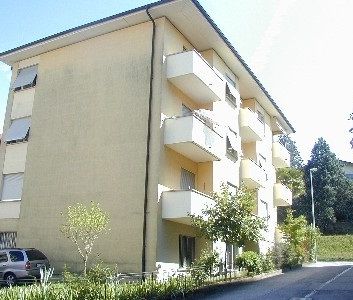 APPARTAMENTO 3.5 LOCALI - Foto 4