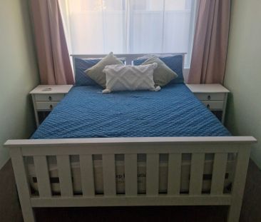 Hammond Park - Photo 5