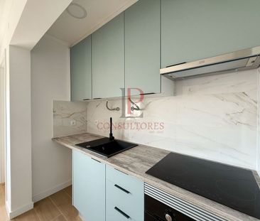Apartamento T4 em Lisboa - Photo 6