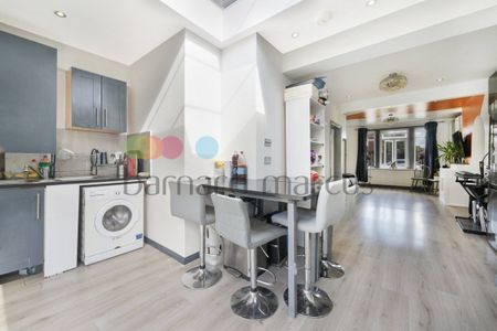 Grangemill Road - Photo 3