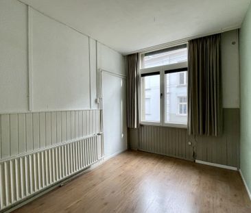 Te huur: Kamer Ubbergse Holleweg in Ubbergen - Foto 1