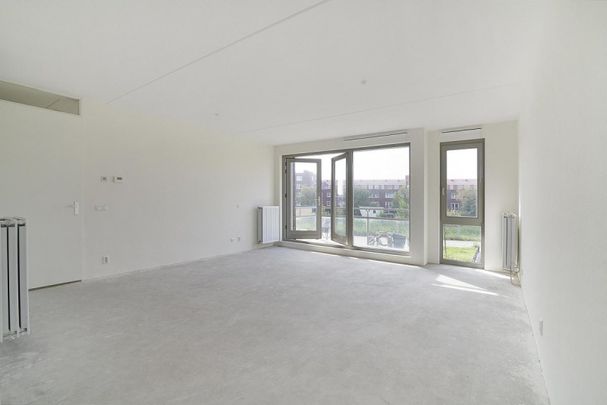 Te huur: Schelphoek 68 - Foto 1