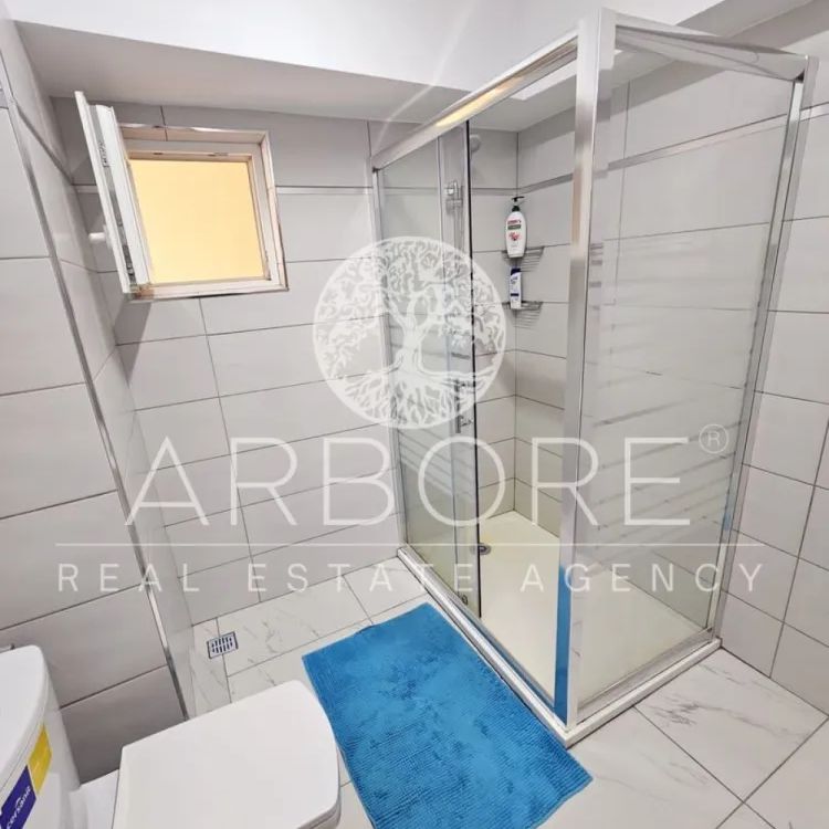 Apartament 2 camere Bld. Unirii - Photo 1
