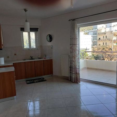 Διαμέρισμα, προς ενοικίαση Τερψιθέα, Γλυφάδα Κωδικός 995939 - Photo 3