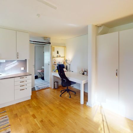 Sommarrovägen 43 B, Karlstad - Photo 4