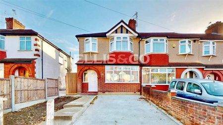 Wadham Gardens, Greenford, UB6 - Photo 5