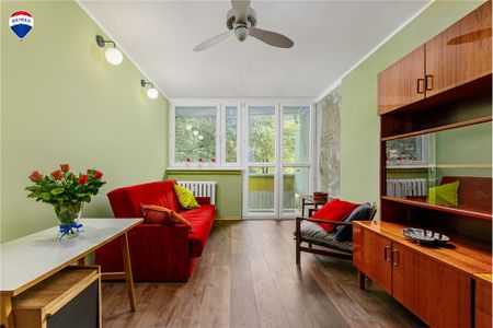 Apartment downstairs - For Rent/Lease - Wroclaw, Poland - Photo 3