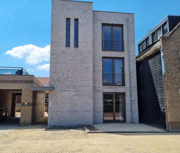 Te huur: Appartement Orthen in Den Bosch - Foto 1