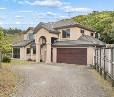 4 Bedroom Home - Photo 4