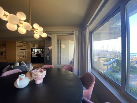 Apartamento T2 - Photo 3