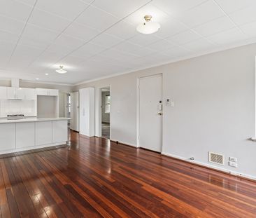 48B Coogee Road - Photo 3