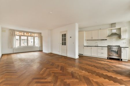 Appartement te huur Achillesstraat 138 3 - Photo 2