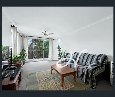 5/48 Nesca, The Hill, NSW 2300 - Photo 5