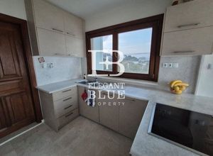 Διαμέρισμα για ενοικίαση - Νέα Μάκρη - Φωτογραφία 4