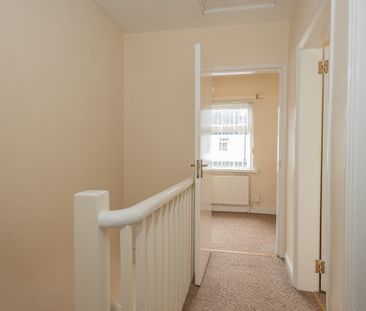 29 Harleston Street, Belfast, BT9 5FS - Photo 2