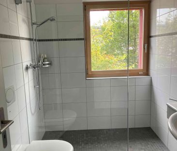 2.5 Zimmer, 145 m², 1. Stock - Photo 3