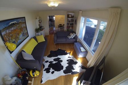 Two Bedroom Home in Mount Maunganui - Photo 4