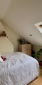 6 bedroom house to rent - Photo 3