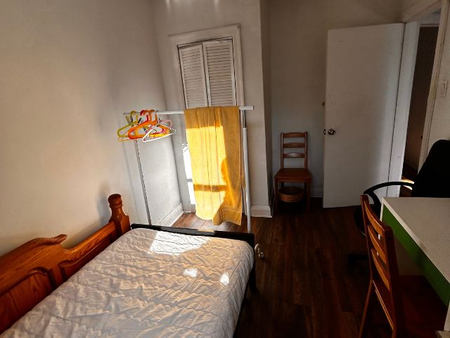 For Lease - 84 Seventeenth Street, Toronto, Ontario - Photo 4