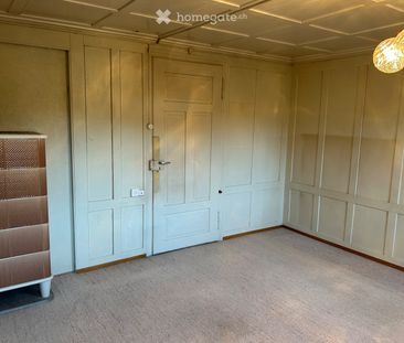 4.5 Zimmer, 80 m² - Photo 3