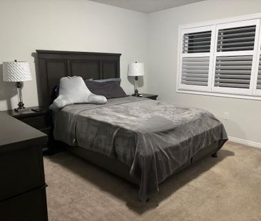 For Lease - 8755 Sourgum Avenue, Niagara Falls, Ontario - Photo 5