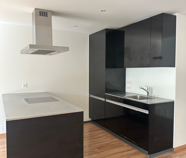 4.5 Zimmer-Wohnung im Zypressenhof zu vermieten - Photo 4