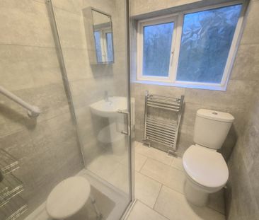 Park Road, Sowerby Bridge - Photo 6