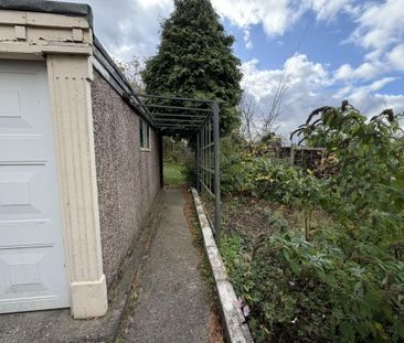 2 bedroom house to rent - Photo 1