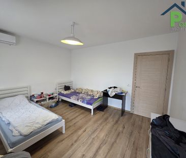 Inchiriere vila Otopeni, str. Drumul Garii Balotesti, aeroport - Fotografie 2