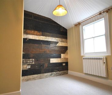 2 bedroom house to rent - Photo 4