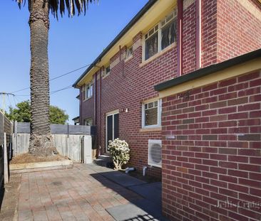2/392 Bay Road, Cheltenham - Photo 6