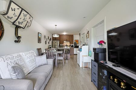 Complexe Celeste - Photo 3