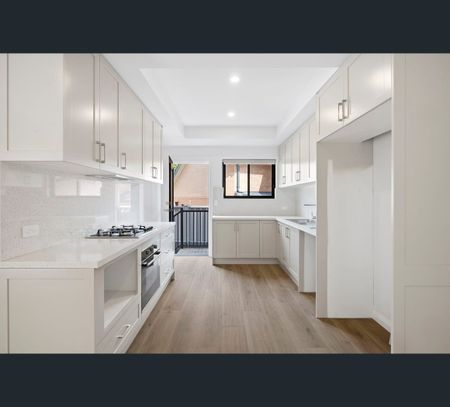 7/87-89 Albert Rd, Strathfield, NSW 2135 - Photo 3