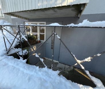 Lundagatan, Helsingborg - Foto 1