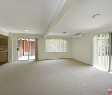 52 Havilah Avenue, Wahroonga. - Photo 2