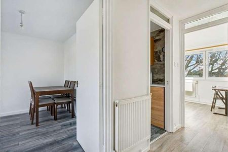 Turpin Way, London, N19 - Photo 3