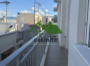 Διαμέρισμα για ενοικίαση - Καστέλλα - Πασαλιμάνι - Photo 5
