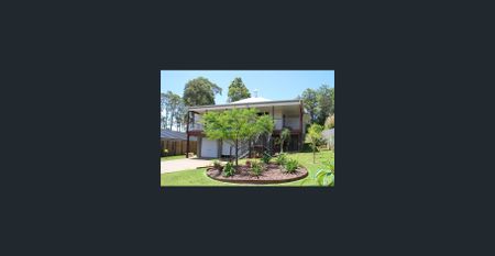 `Modern Elevated Living in the Heart of Cooroy - Photo 5