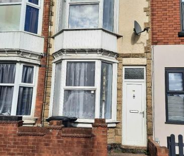 2 bedroom house to rent - Photo 5