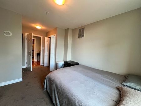 Waterfront Luxury Condo (#1703) - Photo 5